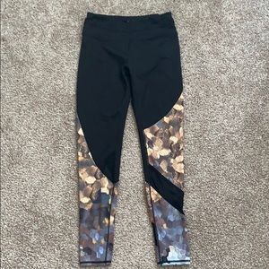 Athleta Leggings
